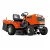 Husqvarna CT126 CT141 CT151 CTH141 battery 12v
