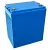 Pegasus Full River DC12120-12D battery replacement AGM 12v