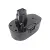ELU EZWA90, EZWA91 18v replacement battery