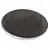 DL2325 3v Lithium coin button cell battery replacement