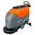 Daewoo DaFL50a scrubber dryer battery replacement