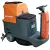 Daewoo DAFR70 scrubber dryer battery replacement