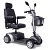 Discover Atlas 6mph battery mobility scooter replacement
