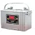 MK E27-SLD-G GEL heavy-duty 12v 88ah battery
