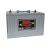 MK E31-SLD-G-ST GEL 8G31 battery 12v 97.6ah batteries