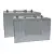 Numatic TTB6652 100T, 200T scrubber dryer battery