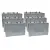 Numatic Vario TTV678G/300T battery set replacement