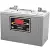 MK E31-SLD-G 8G30H GEL 12v 97.6ah battery