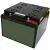 12v 26Ah golf cart buggy trolley battery replacement
