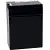 ElPower Technacell EP 695 battery 6v 13ah AGM