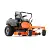 Husqvarna EZ-17 21 22 24T 4216 CE BF HO battery zero turn
