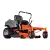 Husqvarna EZ-4822-BI 4824 BF CA K 4824TF battery zero turn