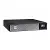 Eaton 5PX2200IRT2UG2 UPS battery set replacement