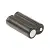 Fujifilm FinePix A205 battery replacement A210 A310 digital camera