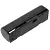 Ricoh DB-30 camera camcorder battery rechargeable replacement