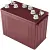 Tomcat Factory Cat 150-2110 battery replacement