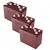 Nilfisk-BU800 burnisher battery replacement
