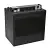 105138301 JCI GC8 8v battery replacement