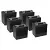Club-Car-Onward-4, Forward, Lifted Passenger battery