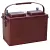 Nilfisk 80564800 wet battery replacement