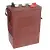 JLG 0400055 6v deep cycle battery replacement