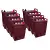 NiftyLift HR15N HR17N Boom lift battery replacement