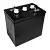 JLG 0400215 replacement battery 6v