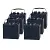Nilfisk Advance 325LX Floor Scrubber battery replacement