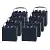 Upright Scissor Lift XRT27E battery replacement commercial