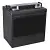 Leoch FFP8170 T875 battery 8v Industrial Monobloc batteries