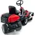 Jonsered FR2218-A FR2318 FA FA2 4x4 battery 12v