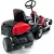 Jonsered FR2315 MA FR2318 FA FA2 4X4 FRH13 M FRM13 battery