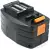 Festool battery 489731 491360 488480 490593 TDD12 replacement