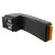 Festool battery 490889 490592 489726 489825 490360 12v power tool