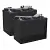 NSS Enterprises Sweeper Manta RS-36 battery replacement