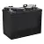 NSS Enterprises Sweeper Sidewinder-BP-30 battery replacement