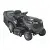 Gardol 155107HRB battery 12V Tractor lawn mower