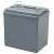Long-Way-3FM210G battery 6v GEL replacement