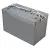 Whisper Power 40290070 battery replacement
