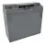 Eternity G04-012-014 compatible battery replacement