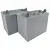 Mobility-Gel-30 33 35 amp hour battery replacement pack