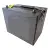 Lavor Pro Scrubber SCL Compact Free 45B battery replacement