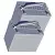 Kent Euroclean Razor-SV17 battery floor cleaner replacement
