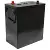 Q-Batteries 6DC-360 battery replacement, deep cycle