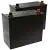 Patterson Eventer 4 golf buggy battery replacement