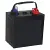 Leoch GFP-6210 Trojan 6VGEL-UT compatible battery 6v GEL Monobloc