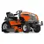 Husqvarna-GT52F GT52XLSi GT54LS GT54CS GTH264T battery