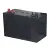 Leoch GTP-12110 battery 12v Gel tubular plate marine industrial