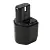 Hitachi DH15DV DS-10DTA DS-10DVA DS-12DV cordless drill battey