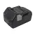 Hitachi BSL-1850 330067 battery replacement rechargeable